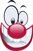 Clown